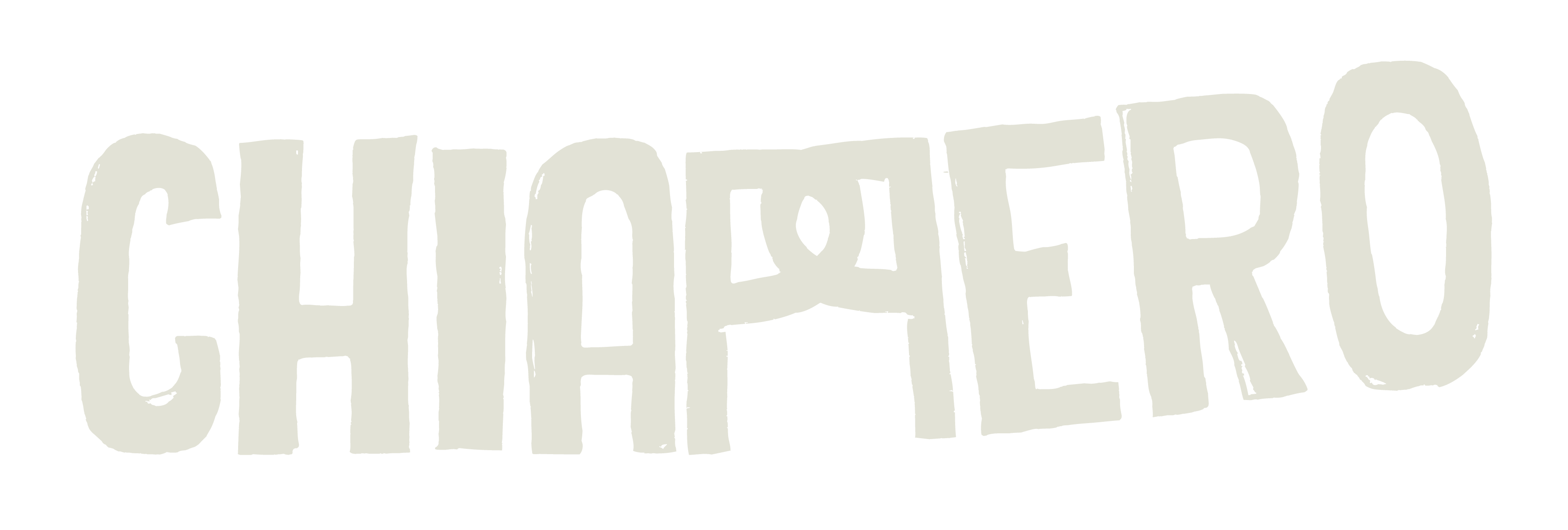 CHIAPPERO Aperitivos Artesanales de Autor