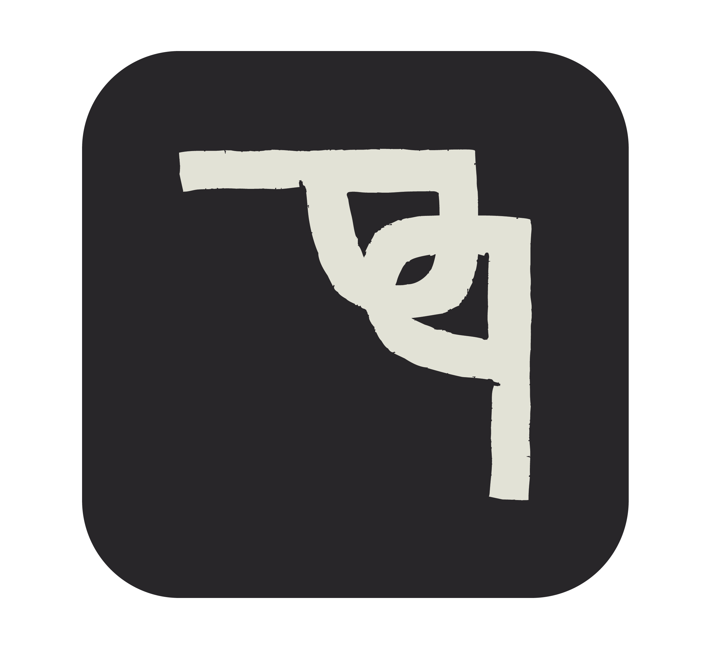 Botella de Vermu Tinto