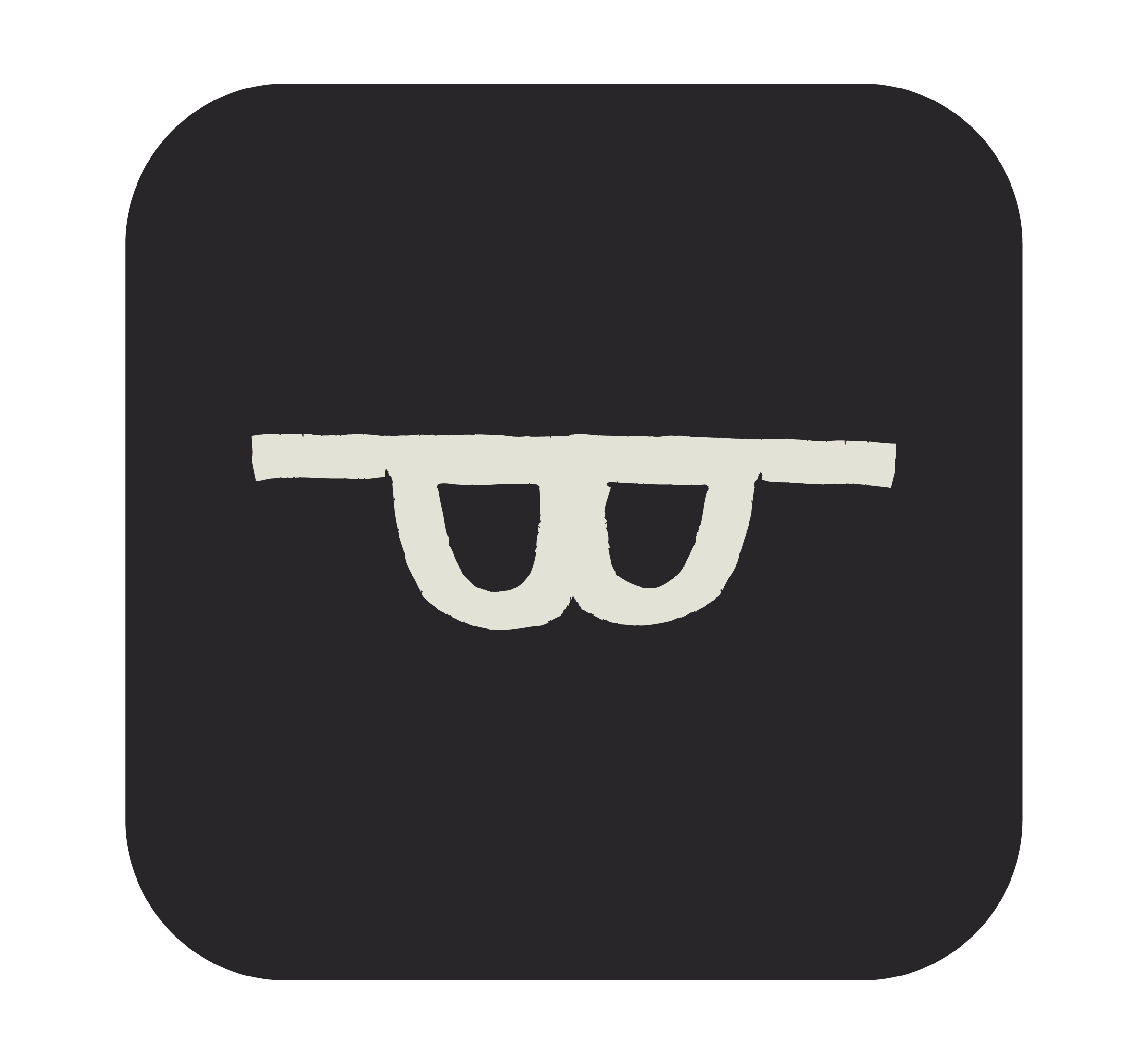 Botella de Vermu Blanco Seco